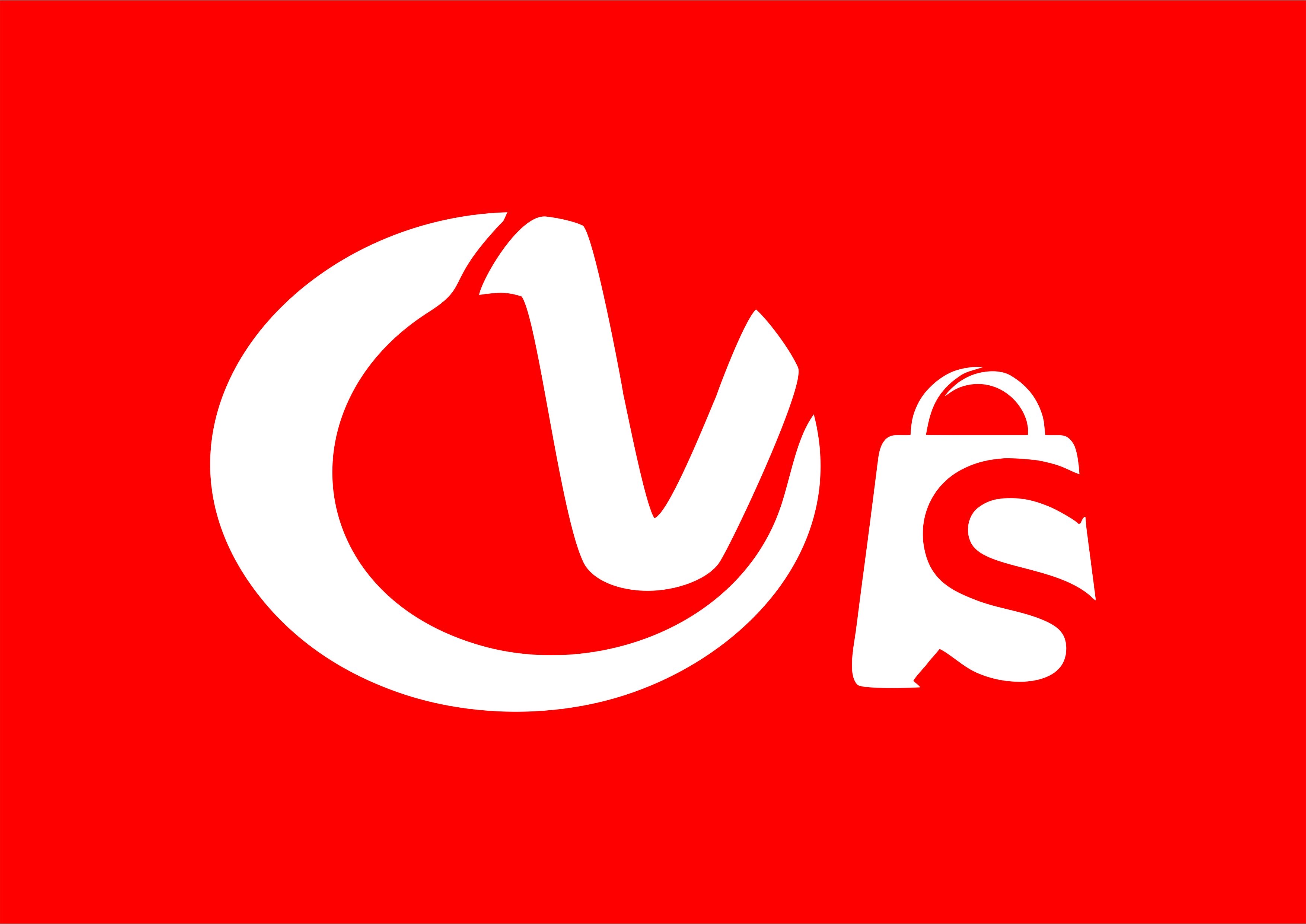 CV STORE